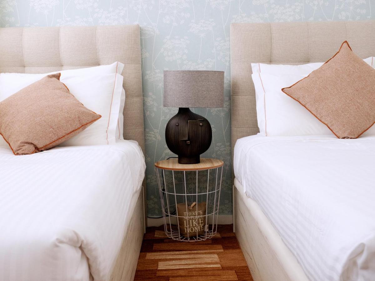 Unique Penthouse Porto Near Livaria Lello - 40M2 Terrace And Free Parking Ngoại thất bức ảnh